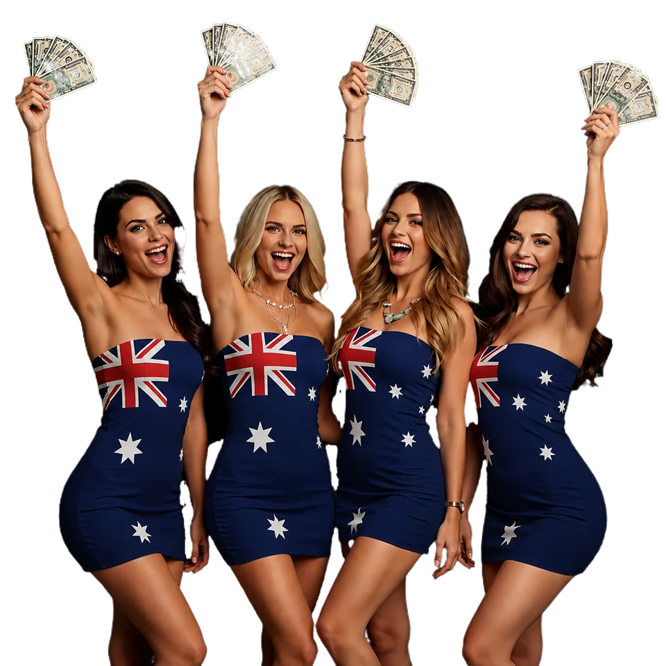 Golden Crown Casino