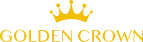 Casino Logo